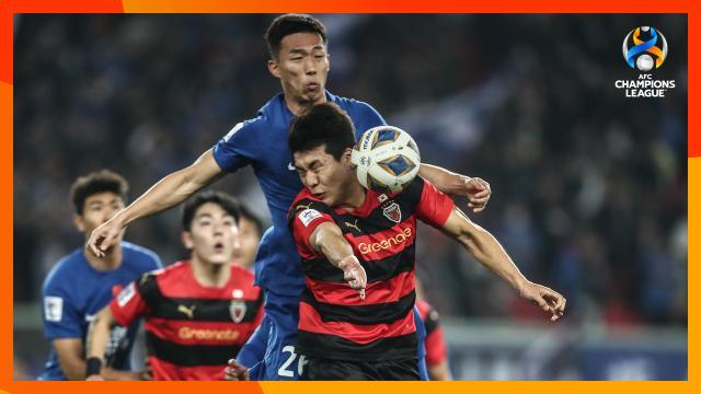 1701871657668054666.jpg 微信图片_20231206220409.jpg