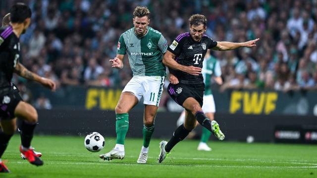 赞双后腰，练四人防线，零封比凯恩更让图赫尔开心