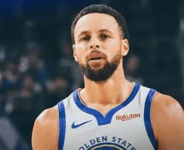 OD体育官方网站-一场大败！勇士肉眼可见的乱套了.....