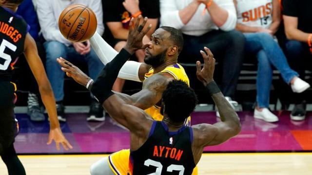 skysports-los-angeles-lakers_5402613.jpg